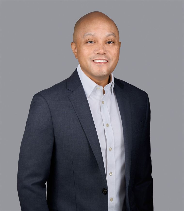Eric Hernandez