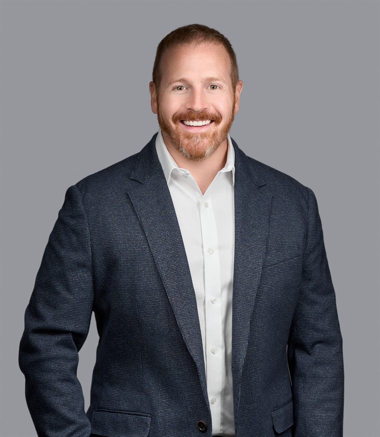 Andrew Lindner