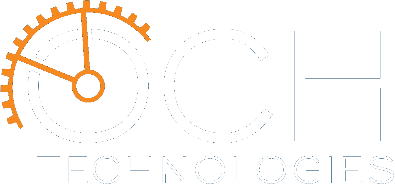 OCH Technologies