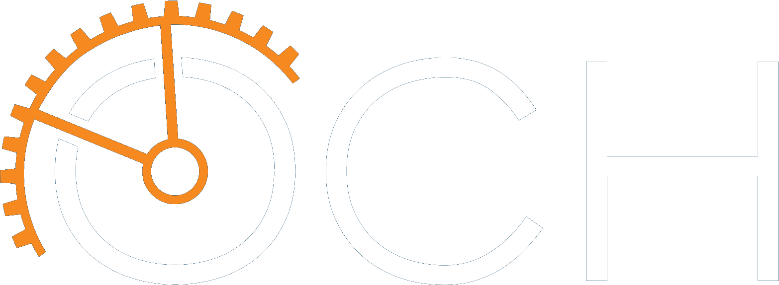 OCH Technologies